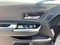 2026 Toyota Sienna Platinum AWD 7-Passenger (GS)