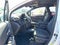 2026 Toyota Sienna Platinum AWD 7-Passenger (GS)