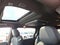 2026 Toyota Sienna Platinum AWD 7-Passenger (GS)