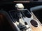 2026 Toyota Sienna Platinum AWD 7-Passenger (GS)