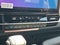 2026 Toyota Sienna Platinum AWD 7-Passenger (GS)