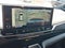 2026 Toyota Sienna Platinum AWD 7-Passenger (GS)