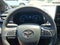 2026 Toyota Sienna Platinum AWD 7-Passenger (GS)