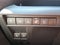2026 Toyota Sienna Platinum AWD 7-Passenger (GS)
