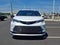 2026 Toyota Sienna Platinum AWD 7-Passenger (GS)