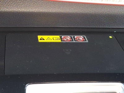 2026 Toyota Sienna Platinum AWD 7-Passenger (GS)