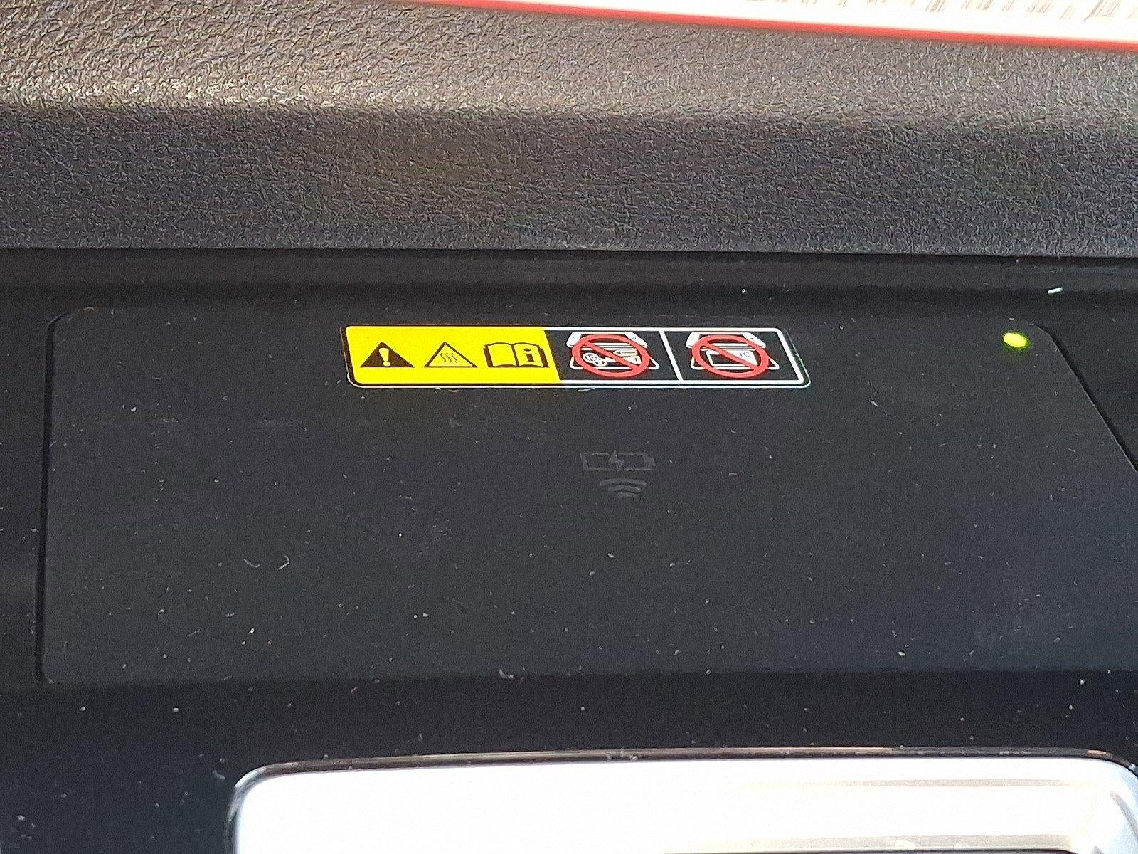 2026 Toyota Sienna Platinum AWD 7-Passenger (GS)
