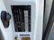 2026 Toyota Sienna Platinum AWD 7-Passenger (GS)