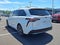 2026 Toyota Sienna Platinum AWD 7-Passenger (GS)