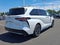 2026 Toyota Sienna Platinum AWD 7-Passenger (GS)