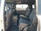 2026 Toyota Sienna Platinum AWD 7-Passenger (GS)