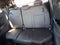 2026 Toyota Sienna Platinum AWD 7-Passenger (GS)