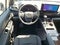 2026 Toyota Sienna Platinum AWD 7-Passenger (GS)