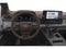 2026 Toyota Sienna Platinum AWD 7-Passenger (GS)