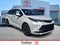 2026 Toyota Sienna Platinum AWD 7-Passenger (GS)