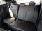 2026 Toyota Sienna Platinum AWD 7-Passenger (GS)