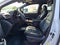 2026 Toyota Sienna Platinum AWD 7-Passenger (GS)