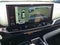 2026 Toyota Sienna Platinum AWD 7-Passenger (GS)