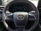 2026 Toyota Sienna Platinum AWD 7-Passenger (GS)