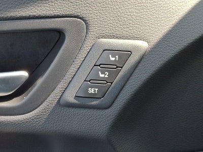 2026 Toyota Sienna Platinum AWD 7-Passenger (GS)