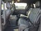 2026 Toyota Sienna Platinum AWD 7-Passenger (GS)
