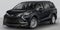 2026 Toyota Sienna Platinum AWD 7-Passenger (GS)