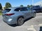 2020 Toyota Highlander XLE AWD (Natl)