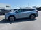 2020 Toyota Highlander XLE AWD (Natl)
