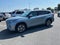 2020 Toyota Highlander XLE AWD (Natl)