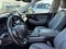 2020 Toyota Highlander XLE AWD (Natl)
