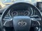 2020 Toyota Highlander XLE AWD (Natl)