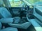 2020 Toyota Highlander XLE AWD (Natl)
