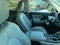 2020 Toyota Highlander XLE AWD (Natl)