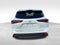 2026 Toyota Highlander XLE CERTIFIED