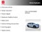 2026 Toyota Highlander XLE CERTIFIED