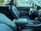 2026 Toyota Highlander XLE CERTIFIED
