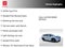 2026 Toyota Highlander XLE CERTIFIED
