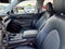 2026 Toyota Highlander XLE CERTIFIED