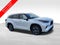2026 Toyota Highlander XLE CERTIFIED