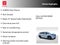 2026 Toyota Highlander XLE CERTIFIED