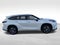 2026 Toyota Highlander XLE CERTIFIED