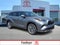2026 Toyota Highlander Platinum AWD (Natl)