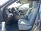 2026 Toyota Highlander Platinum AWD (Natl)