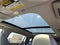2026 Toyota Highlander Platinum AWD (Natl)
