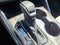 2026 Toyota Highlander Platinum AWD (Natl)