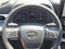 2026 Toyota Highlander Platinum AWD (Natl)