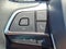2026 Toyota Highlander Platinum AWD (Natl)