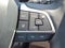 2026 Toyota Highlander Platinum AWD (Natl)