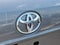 2026 Toyota Highlander Platinum AWD (Natl)