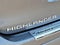 2026 Toyota Highlander Platinum AWD (Natl)
